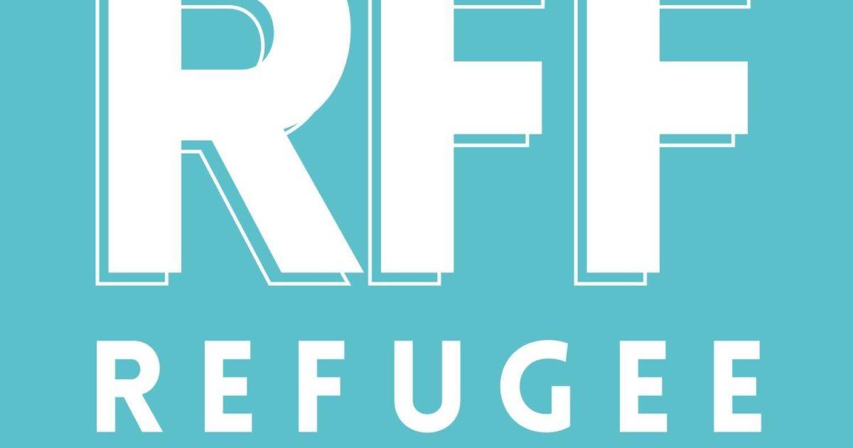 RFF Refugee Film Festival