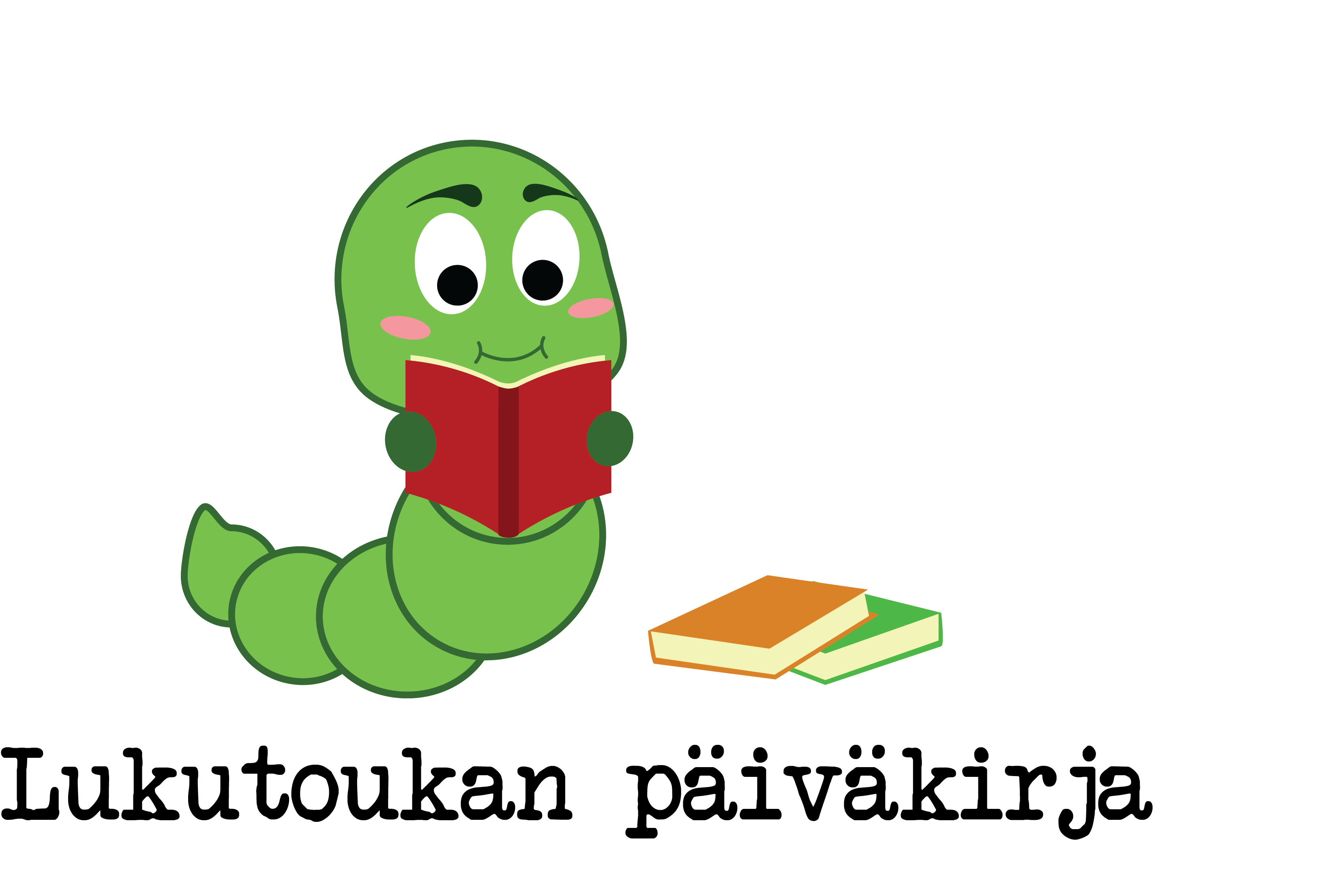 Kirja arvostelut Orkideatarha Ja Kasi Mielet nt Valoa kirja-arvostelut-orkideatarha-ja-kasi-mielet-nt-valoa